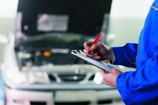 В России повысят утилизационный сбор на машины