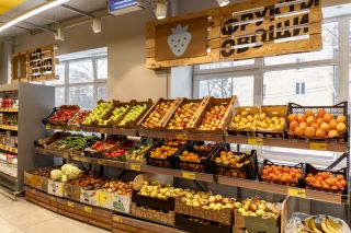 Этот овощ запускает рост раковых клеток — уберите его из рациона