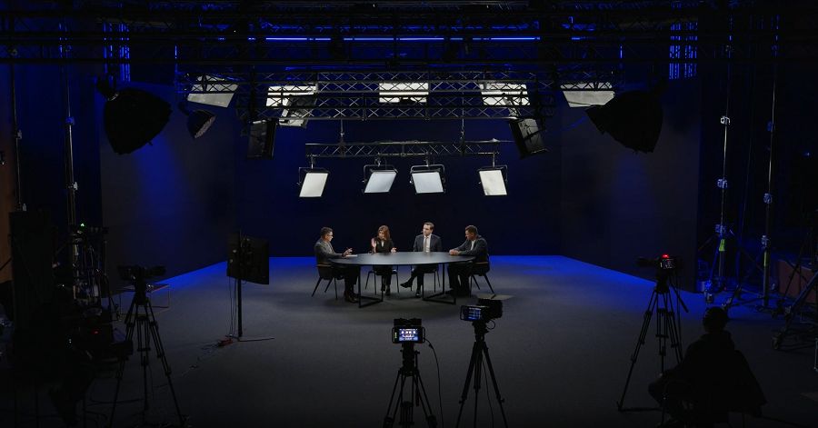 Т2 нарастила выручку от партнерств на 18% год к году