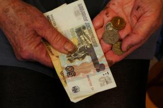 Фото: PRIMPRESS | Долгожданная компенсация советских вкладов: выплаты начнут с пенсионеров