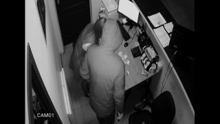 Разоряли микрофинансовые организации: в Приморье задержана группа криминальных авторитетов