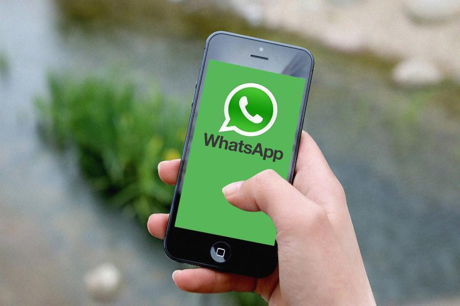Не будет доступа уже с 1 декабря: WhatsApp вводит новое правило для всех россиян