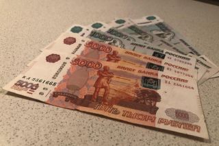 Пенсионеров услышали. Эта сумма придет всем пенсионерам с 1 декабря