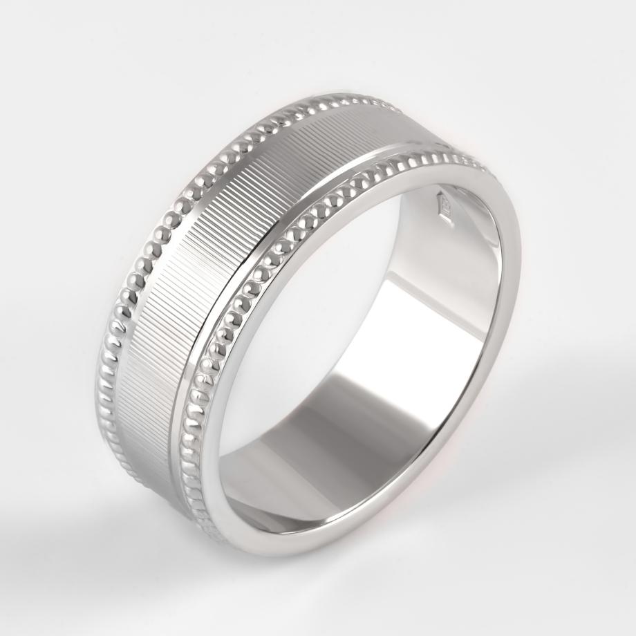 Фото: www.ourgold.ru | Как выбрать идеальное обручальное кольцо?