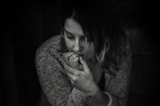 Лжесотрудники ФСБ лишили жительницу Владивостока более 13 миллионов рублей