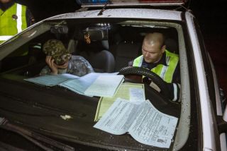 За эти нарушения ПДД больше не накажут: ГИБДД вводит новое правило для водителей