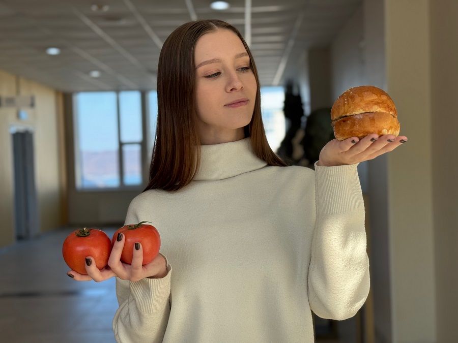 Меню усталых «зумеров», или Готовое нельзя готовить