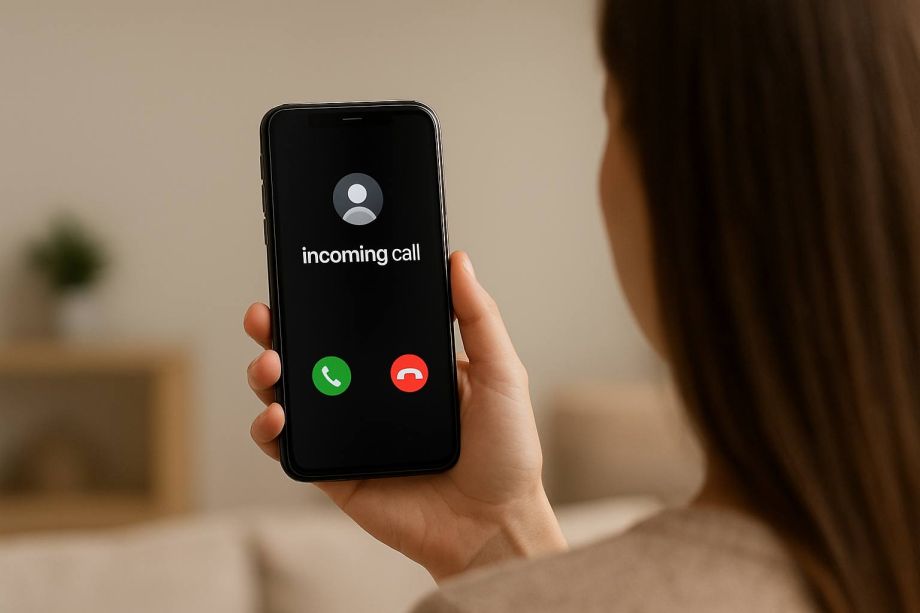 Цифровой этикет: как нетоксично общаться в Сети