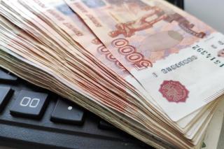 Фото: PRIMPRESS | Каждому по 50 000 рублей: россиян обрадовали новой выплатой с 1 января