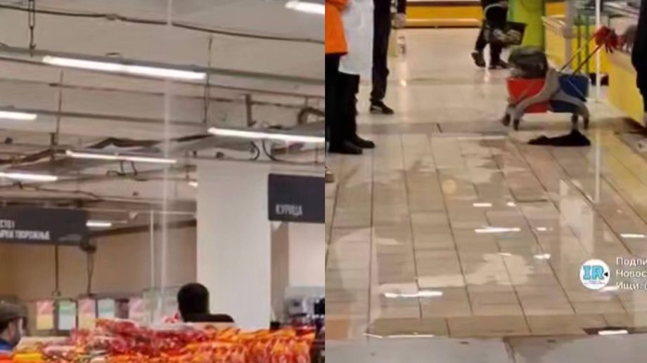 Многострадальный «Реми» опять попал в скандал