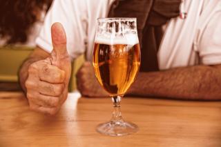 Фото: pixabay.com | Маркировка пива по-новому: россиян ждет дефицит пива?