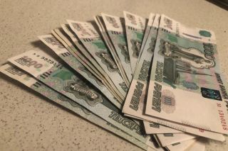 Пенсионеры получили пенсию за декабрь и ахнули от удивления — сколько пришло