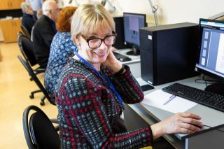 «Всем, кто старше 56 лет». Пенсионеров призвали оформить новую льготу с 5 декабря