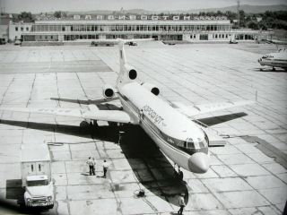 «Мигранты? Преступность? Не знали!»: жители «закрытого» Владивостока о жизни в СССР