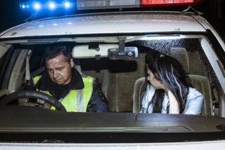 Заглушил мотор — нарушил ПДД: новое правило для водителей и его последствия