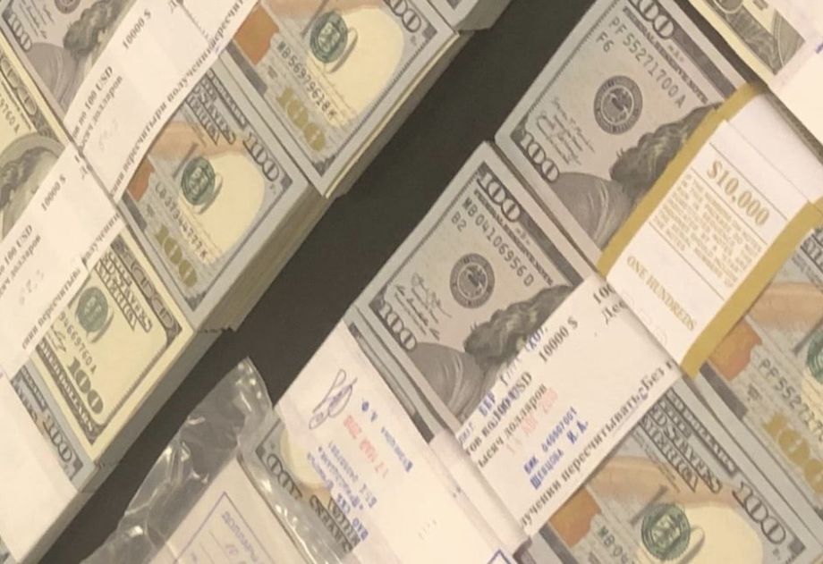 Итоги шокируют: сколько я реально заработал и потерял на инвестициях за 5 лет