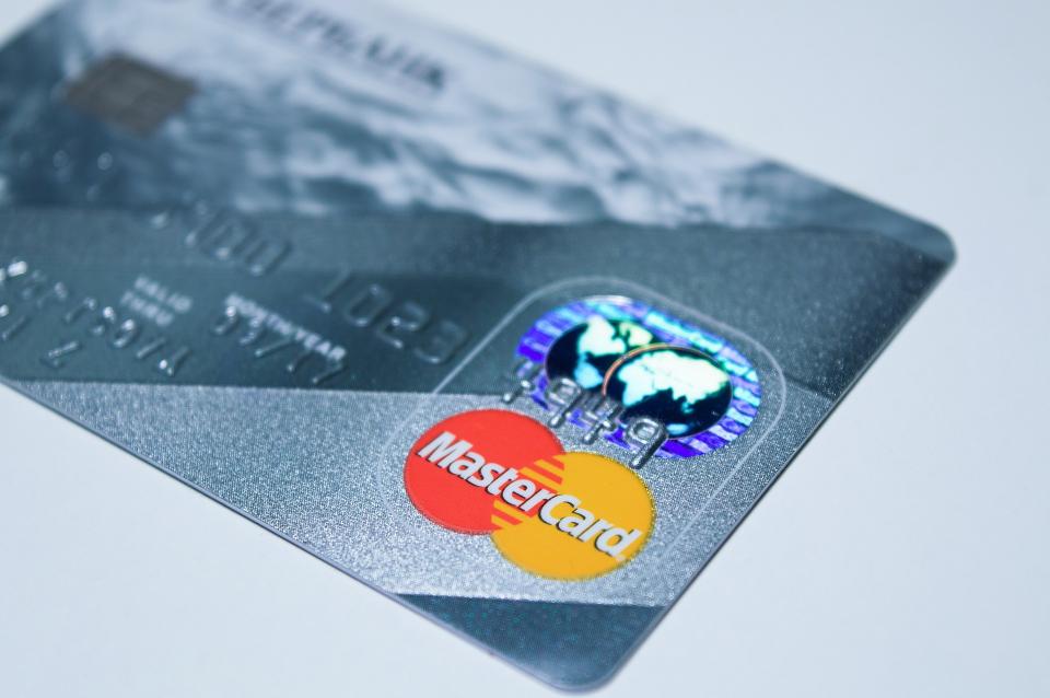 Фото: pixabay.com | Клиенты Сбербанка могут выиграть 100 000 бонусов СПАСИБО, расплачиваясь картой Mastercard по Apple Pay
