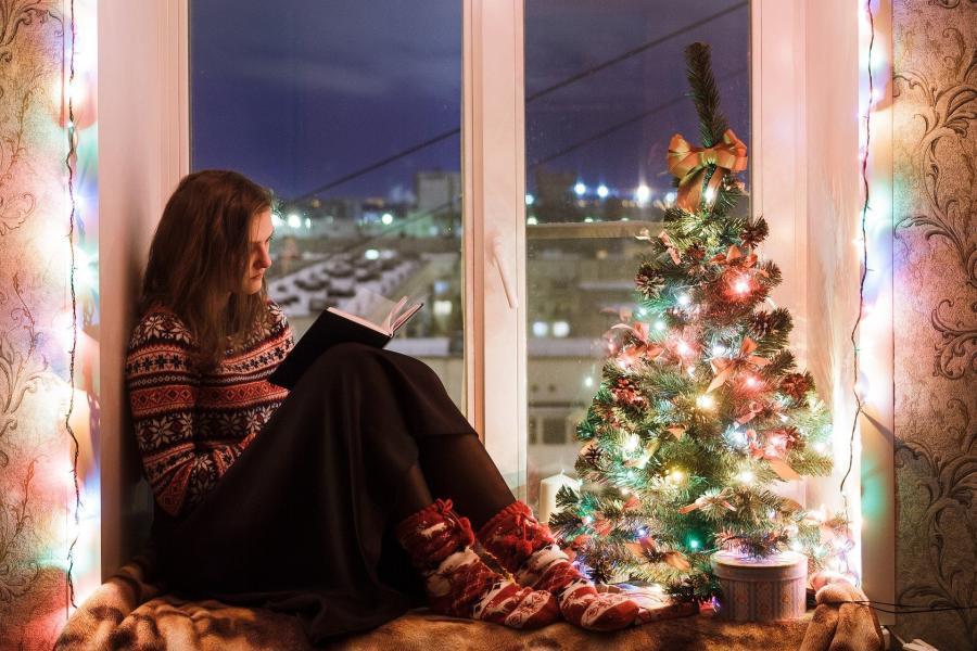 Фото: pixabay.com | Продление новогодних каникул в январе: россиян готовят к новой реальности