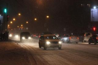 На Щитовой построят новый город