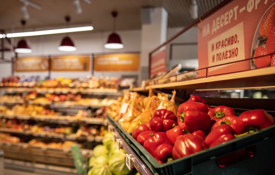 Станет бесплатным для всех: «Пятерочка», «Магнит» и Fix Price объявили о новом решении