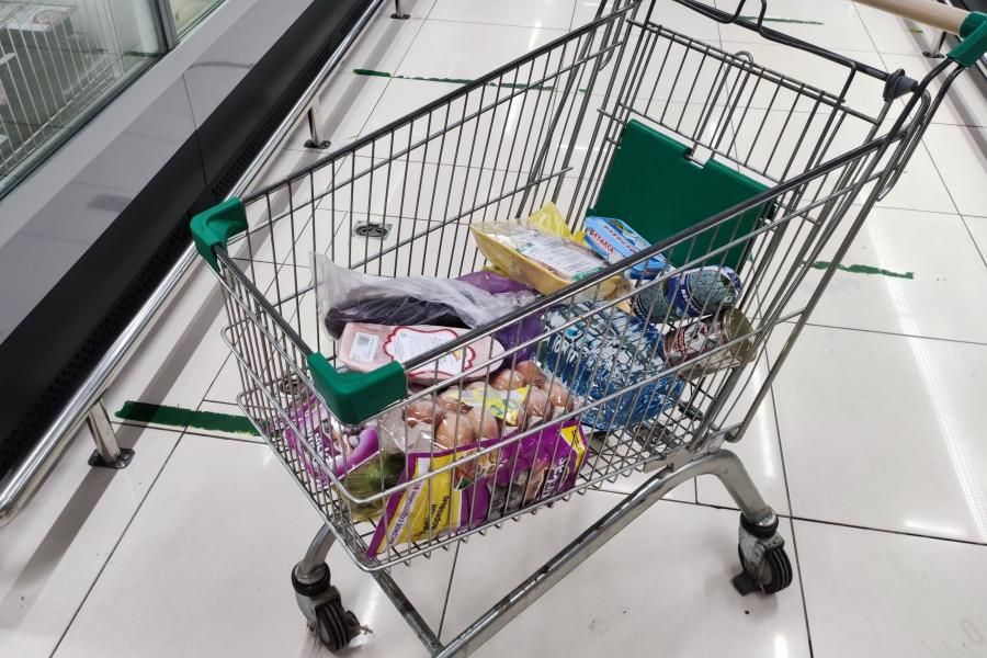 Товары, которые подорожают на 50-70% с января 2026 года: что ждать и как сэкономить