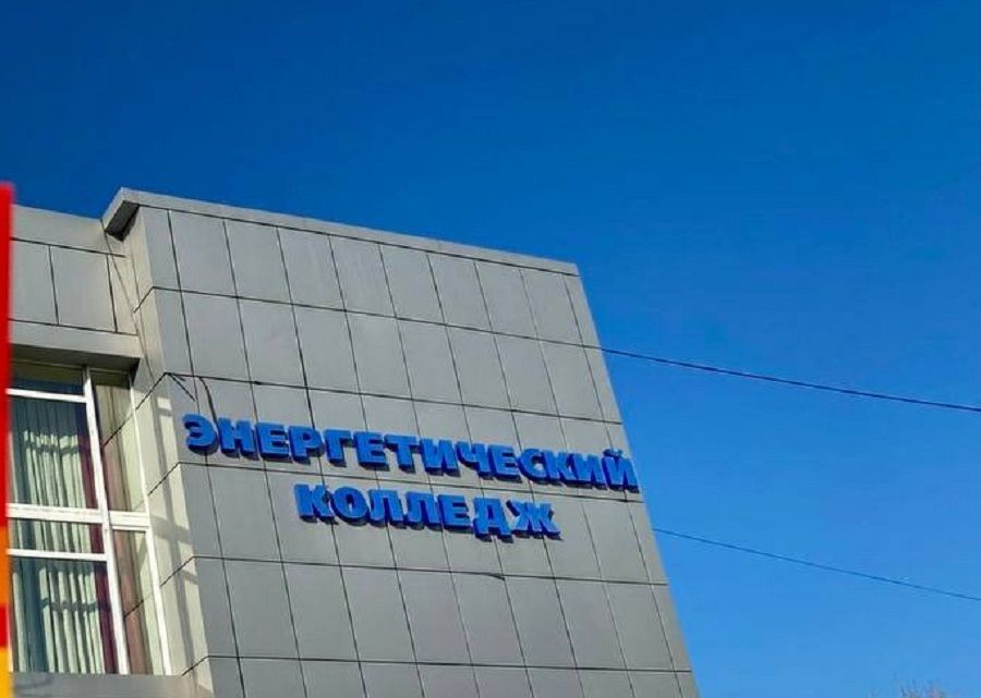 Ремонт общежития Энергколледжа Владивостока оставит студентов без крова