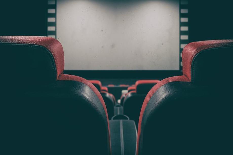 Фото: pixabay.com | «Стояли и мерзли»: ситуация в популярном кинотеатре возмутила приморцев
