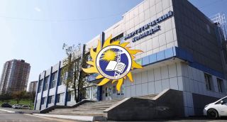 Ремонт общежития Энергколледжа Владивостока оставит студентов без крова