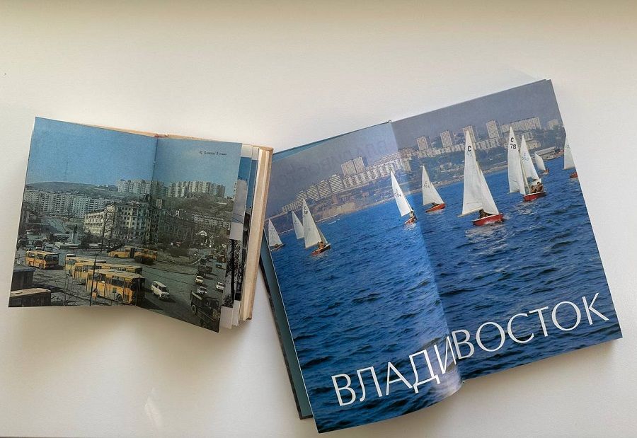 Жизнь в СССР: «Вот это и есть правда, а не нынешнее скотство»