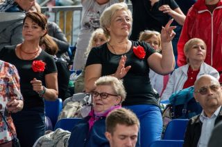 У каких пенсионеров пенсия вырастет на 35% с 1 января 2026 года