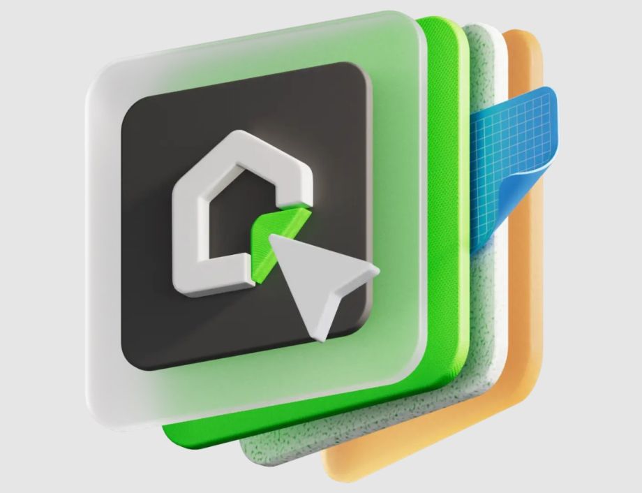 Домклик расширяет условия льготной ипотеки для Дальнего Востока и Арктики