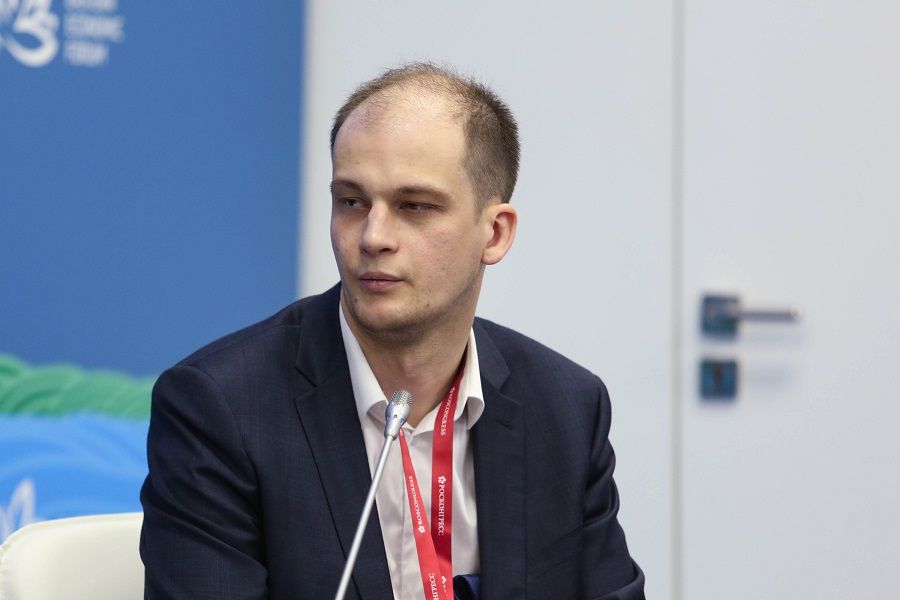 «Строитель» школы в Снеговой Пади обвинён в многомиллионных махинациях