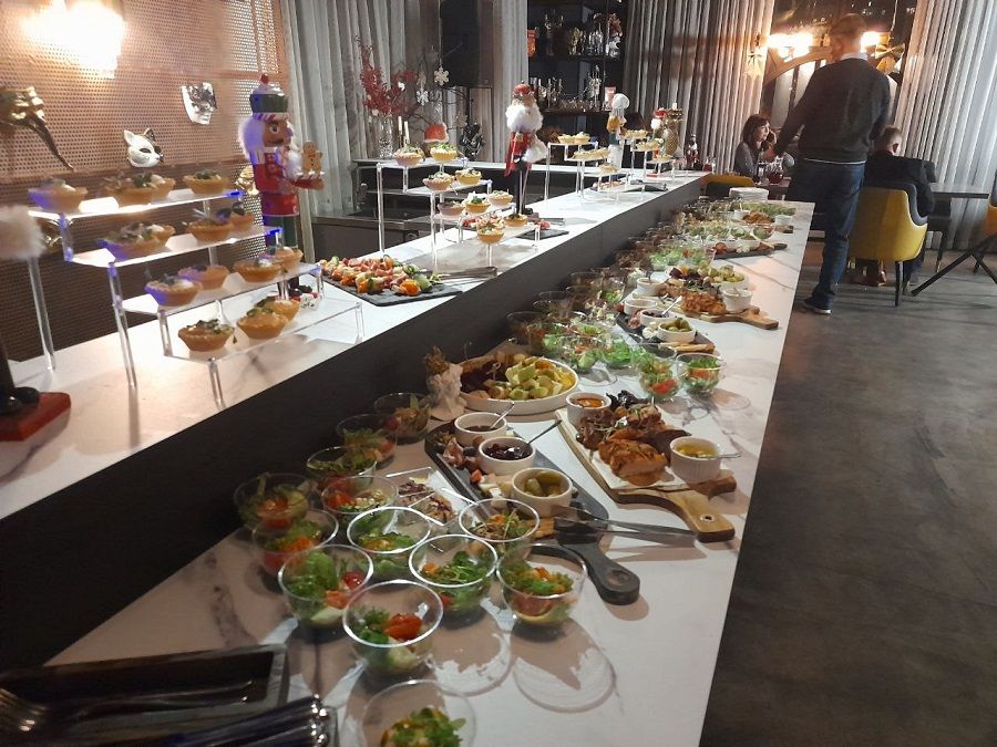 Это нужно начать принимать уже сейчас, чтобы не было плохо 1 января