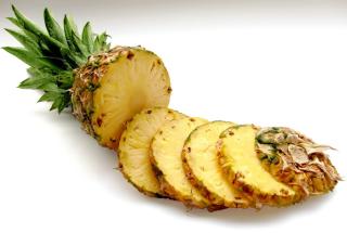 Фото: pixabay.ru | Кому категорически нельзя есть ананасы?