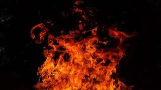 Фото: pixabay.com | Крупный пожар на складе потушили в Приморье