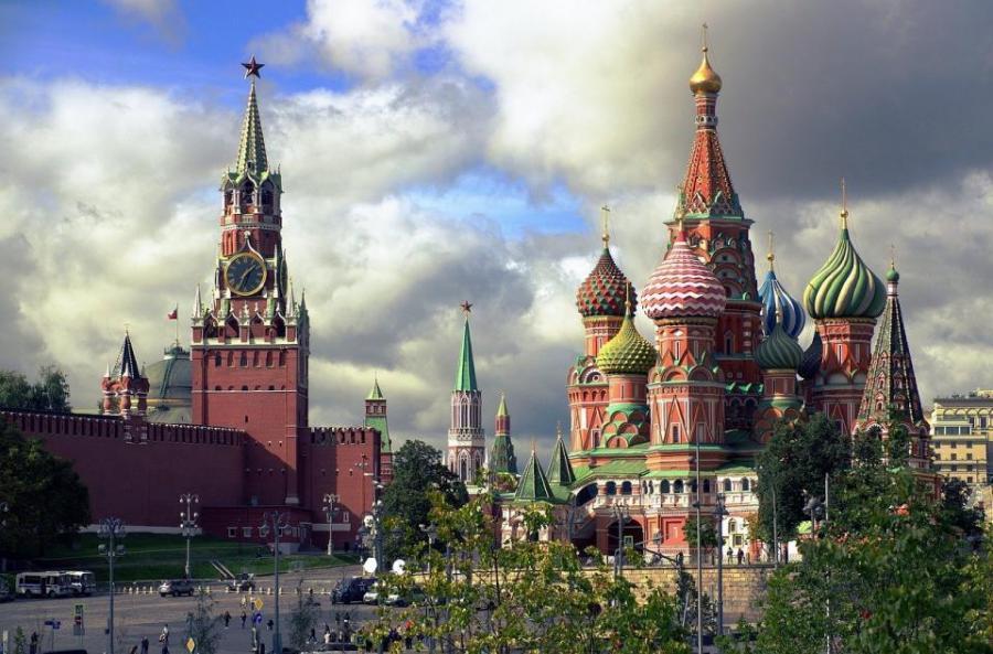 «Это новая угроза»: Кремль призвал россиян готовиться к худшему