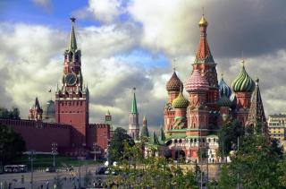 Фото: pixabay.com | «Это новая угроза»: Кремль призвал россиян готовиться к худшему