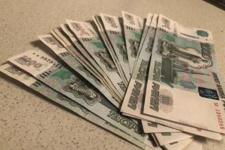 Приморец лишился 3,5 млн рублей, доверившись мошенникам