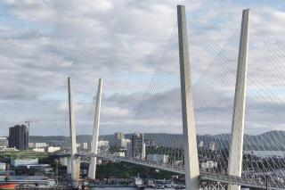 Аномальная жара накроет Владивосток в конце декабря. Названы сроки прихода тепла