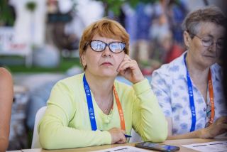 Важно не забыть: что нужно проверить всем пенсионерам перед Новым годом