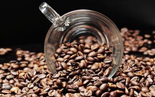 Фото: pixabay.ru | Врач развеяла популярный миф о кофе