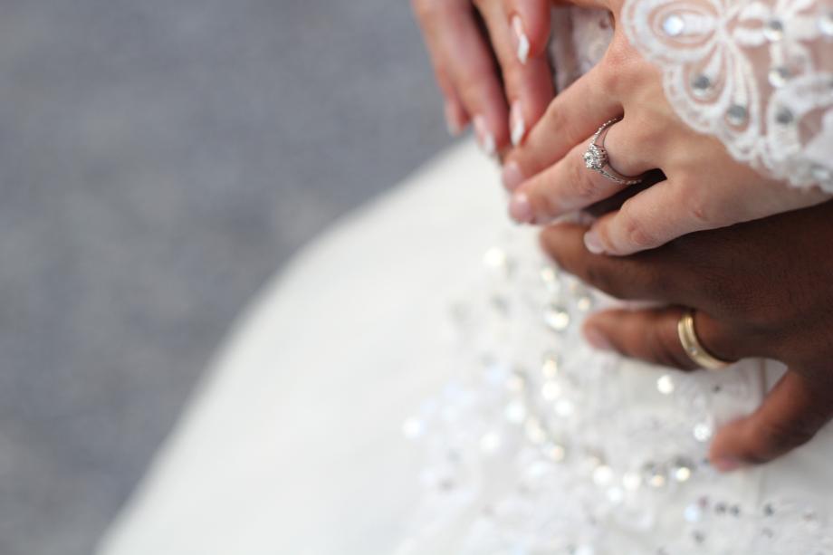 Жительницы Приморья охотно выходят замуж за мужчин из Узбекистана