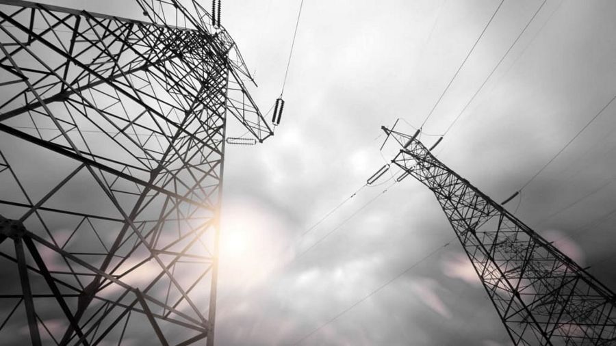 Один крановщик отключил 30 тысяч человек: хроника аварии на электросетях под Владивостоком