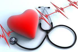 Фото: freepik.com | Что необходимо знать про лечение сердечно-сосудистых заболеваний?