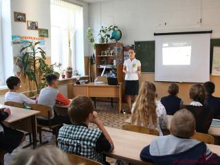 Фото: zspk.gov.ru | В Приморье поддержат педагогических работников