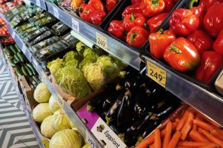 С января начнется ценовой переворот. Какие товары подорожают, а какие подешевеют