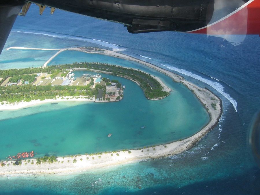 Куда поедут туристы из Владивостока на новогодних каникулах: рейтинг и цены