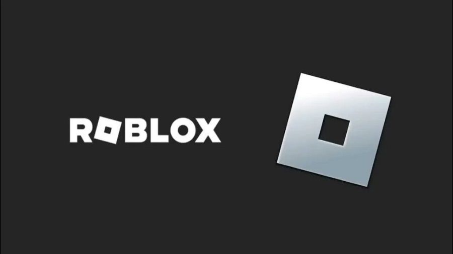 Roblox может вернуться: РКН озвучил условия разблокировки