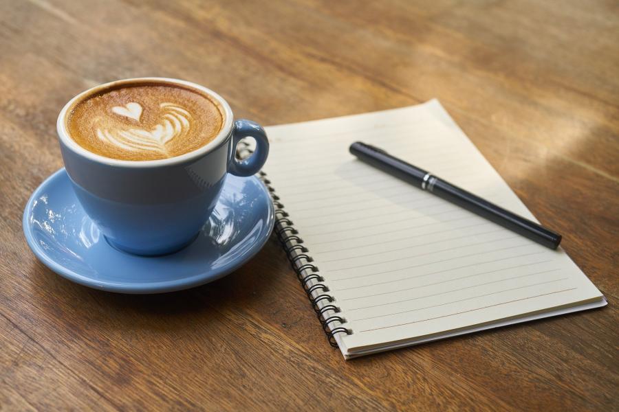 Фото: pixabay.com | Эксперт назвала способ усилить бодрящий эффект кофе