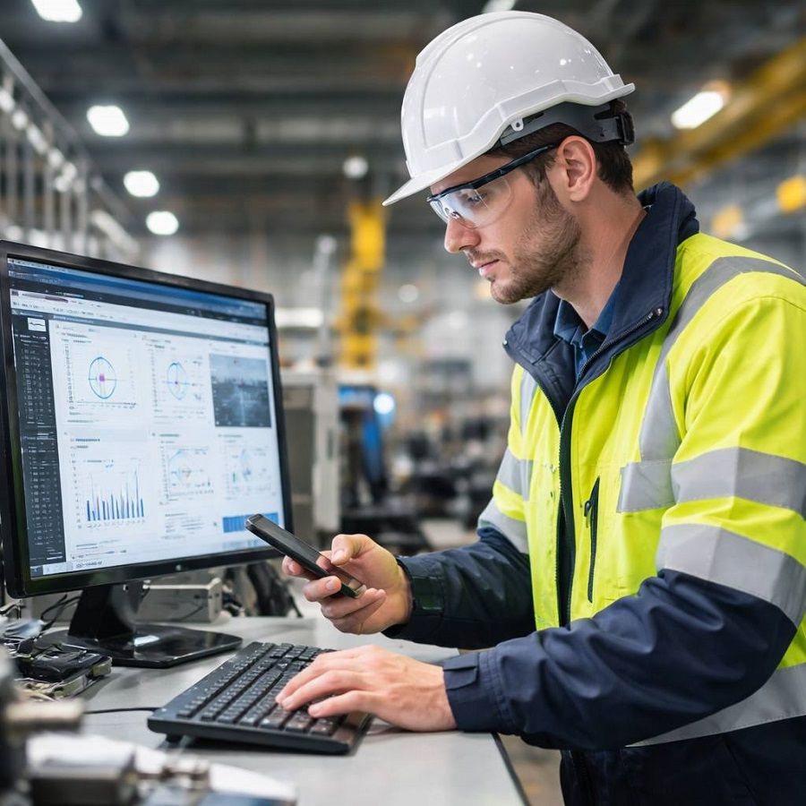 Российский рынок Private LTE будет расти на 25–30% в год